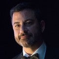 Jimmy Kimmel to Host 2020 Emmy Awards