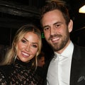 'Bachelor': Nick Viall on the Secret He Kept About Kaitlyn Bristowe