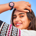 $139 For This Kate Spade Smart Watch at the Amazon Sale