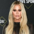 Khloe Kardashian Wishes Caitlyn Jenner & Tristan a Happy Father's Day