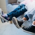 Amazon's Back to School 2022 Deals on Kids Shoes