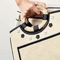 Karl Lagerfeld Purses 72% Off at the Amazon Sale 