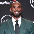 How the 2020 ESPYS Will Honor Kobe Bryant