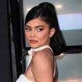 Kylie Jenner Gushes Over 'Little Pro' Stormi Webster Snowboarding