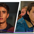 How Criticism of 'Love, Simon' Inspired 'Love, Victor' (Exclusive)
