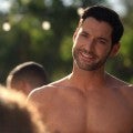 'Lucifer' Shares Sizzling Season 5 Announcement -- Watch!