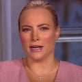 Meghan McCain Calls for Police Reform Following Rayshard Brooks' Death