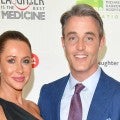 Jessica Mulroney's Husband Leaves TV Host Job After Her Scandal