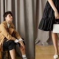 Nordstrom Sale: Up to 85% Off Designer Clothes, Bags, Shoes & Watches