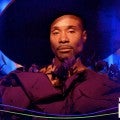 Billy Porter on How the Emmy Win for 'Pose' Changed His Life