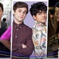 Pride 2020: The LGBTQ Films and TV Shows to Watch in June