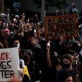 Most Hopeful and Uplifting Moments From George Floyd Protests