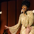 Jennifer Hudson Embodies Aretha Franklin in First 'Respect' Trailer