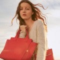 Rothy’s: An Eco and Sustainable Line of Handbags