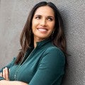 Padma Lakshmi on the Future of 'Top Chef' and Tasting the Nation (Exclusive)