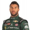 NASCAR Investigating Noose Found in Bubba Wallace's Garage Stall