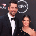 Danica Patrick and Aaron Rodgers Break Up After 2 Years Together