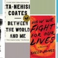 13 Books by Black Authors That Explore Race in America