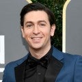 'Succession' Star Nicholas Braun Recorded a Coronavirus Banger