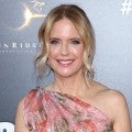 Kelly Preston, Actress and Wife of John Travolta, Dead at 57