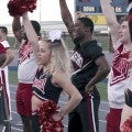 Greg Whiteley on 'Cheer' Emmy Noms and Final Season of 'Last Chance U'