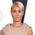 Jada Pinkett Smith Opens Up About 'Devastating Heartbreak' on 'RTT'