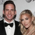 Heather Rae Young on Her Relationship With Tarek El Moussa's Ex Christina and When He'll Propose (Exclusive)