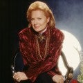 Walter Mercado: Why He Vanished From Public Life and TV Show