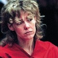 Mary Kay Letourneau Dead of Cancer at 58