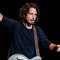 Chris Cornell Cover of Guns N' Roses Song Released on His Birthday