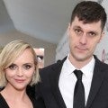 Christina Ricci Granted Restraining Order Against Estranged Husband