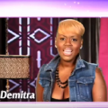 Demitra 'Mimi' Roche, 'Bad Girls Club' Star, Dead at 34