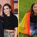Heather & Terry Dubrow on Proud Parent Moment of Daughter's Coming Out