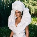 Queen Beyoncé Leads 2021 GRAMMY Awards With 9 Nominations