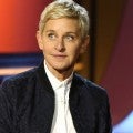 Ellen DeGeneres Apologizes to Staff Amid Top Producer Shakeup 