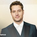 How 'This Is Us' Is Teaching Justin Hartley to Slow Down (Exclusive)