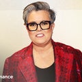 Why Hollywood Needs to Start Taking Rosie O’Donnell Seriously