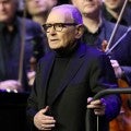 Ennio Morricone, Famed Hollywood Composer, Dead at 91