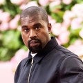 Kanye West Seemingly Concedes Presidential Race, Teases 2024 Run