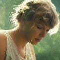 Taylor Swift Shares Who Inspired the Characters in Her Song 'Betty' 