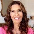 Kristian Alfonso on Moment She Decided to Leave 'Days of Our Lives'