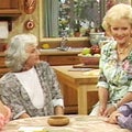 ‘The Golden Girls’ House Hits the Market for $2.9 Million: Inside the Famous Facade