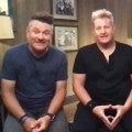 Rascal Flatts Reflect on 20th Anniversary of Debut Album