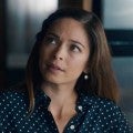 'Burden of Truth' Finale Clip: Joanna and Billy Worry Over Losing Baby