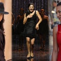 Naya Rivera: Watch 11 of Her Best 'Glee' Moments