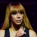 Tamar Braxton's BF Files for Domestic Violence Restraining Order