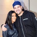 Rob Kardashian is ‘Much Happier’ Amid His Social Media Comeback (Exclusive)