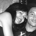 Naya Rivera's Ex Tahj Mowry Says No One Has Measured Up to Her