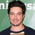 'Superstore' Actor Ben Feldman Reveals He Underwent Spinal Surgery