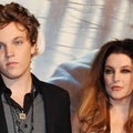 Death of Lisa Marie Presley's Son Benjamin Ruled a Suicide